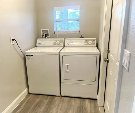4803 Roush Avenue Orlando FL 32803