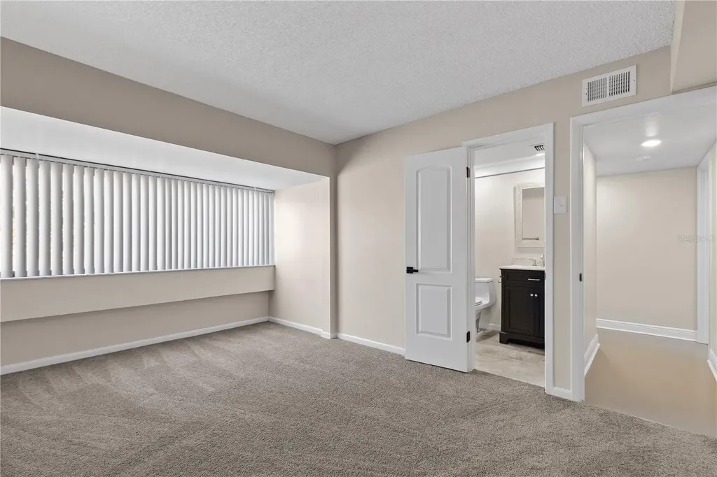 4222 Fairway Circle Tampa FL 33618