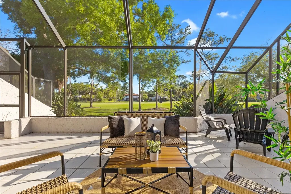 4222 Fairway Circle Tampa FL 33618
