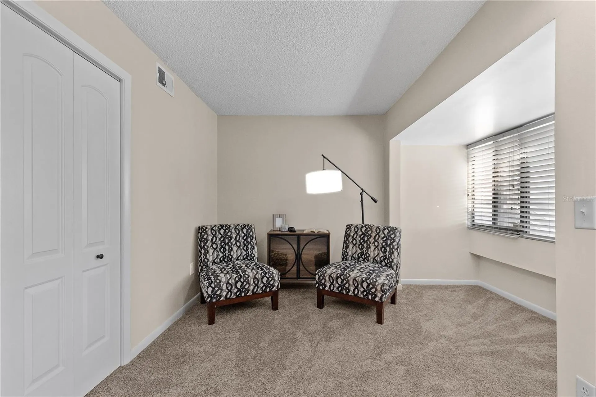 4222 Fairway Circle Tampa FL 33618