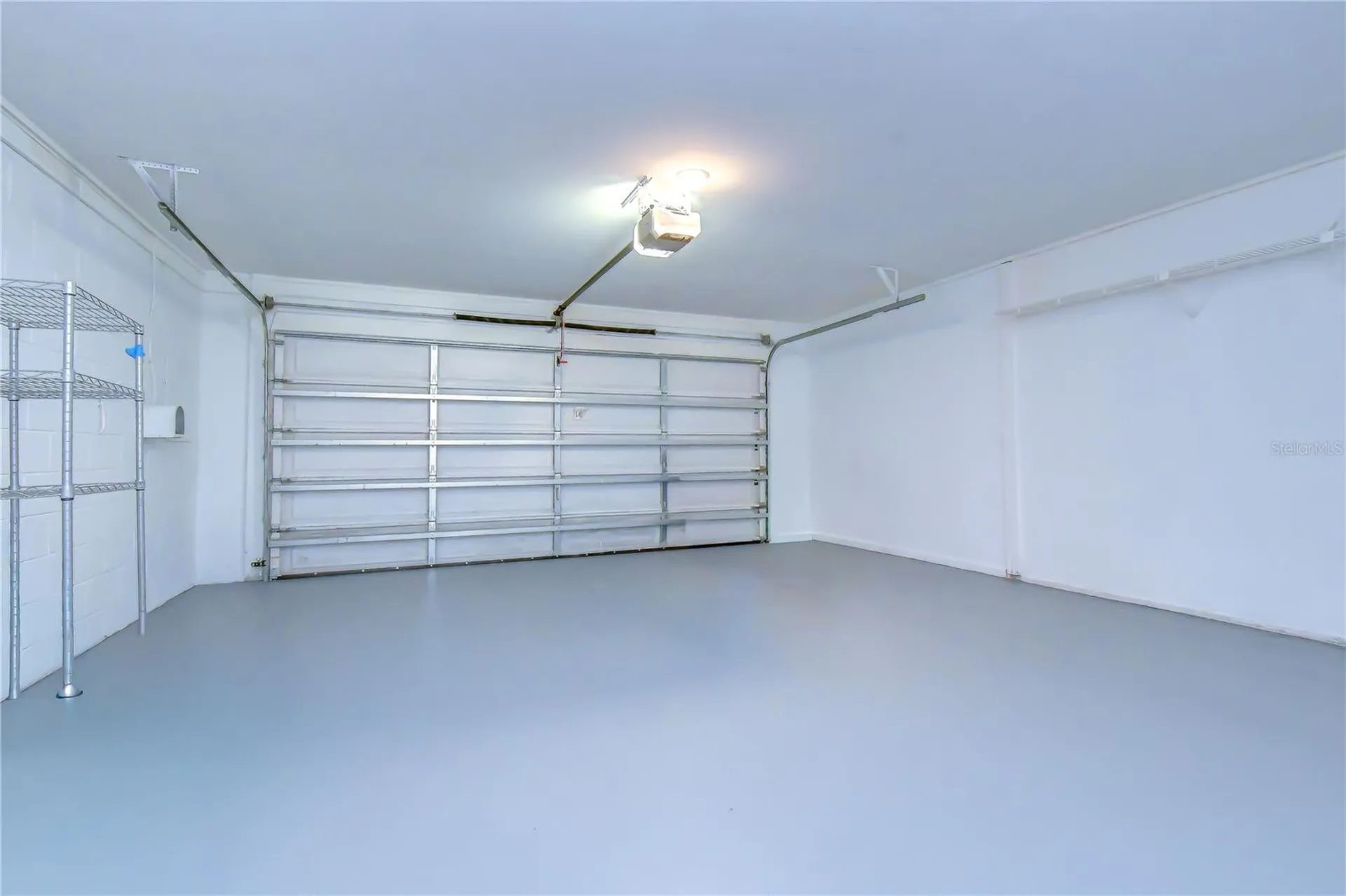 4222 Fairway Circle Tampa FL 33618