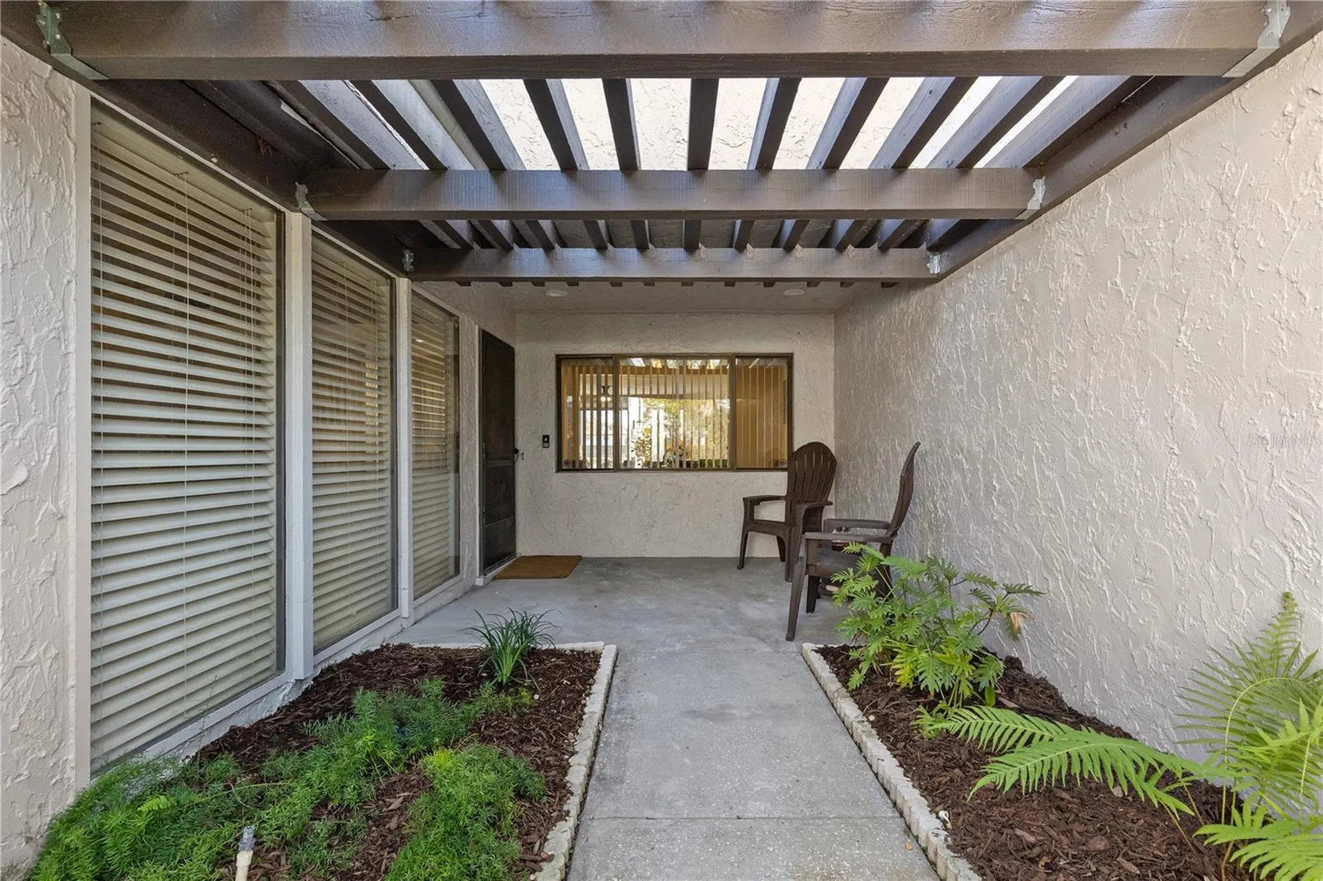 4222 Fairway Circle Tampa FL 33618