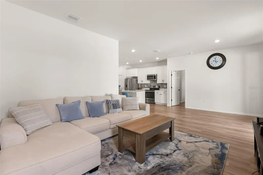 802 Damek Terrace SW Palm Bay FL 32908