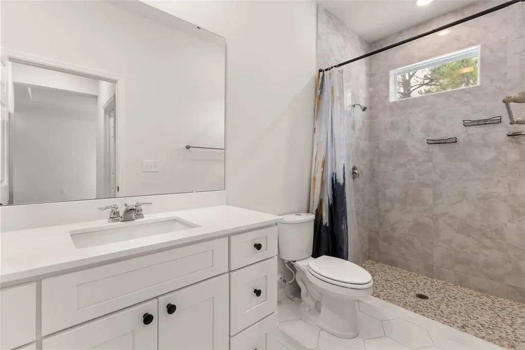 802 Damek Terrace SW Palm Bay FL 32908