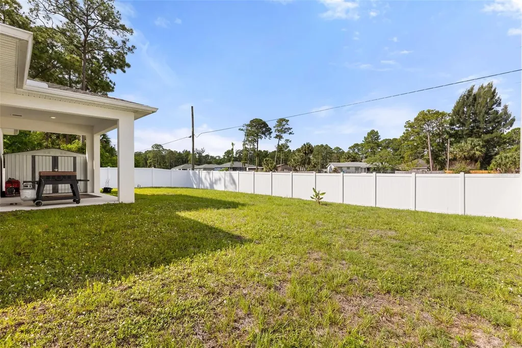 802 Damek Terrace SW Palm Bay FL 32908