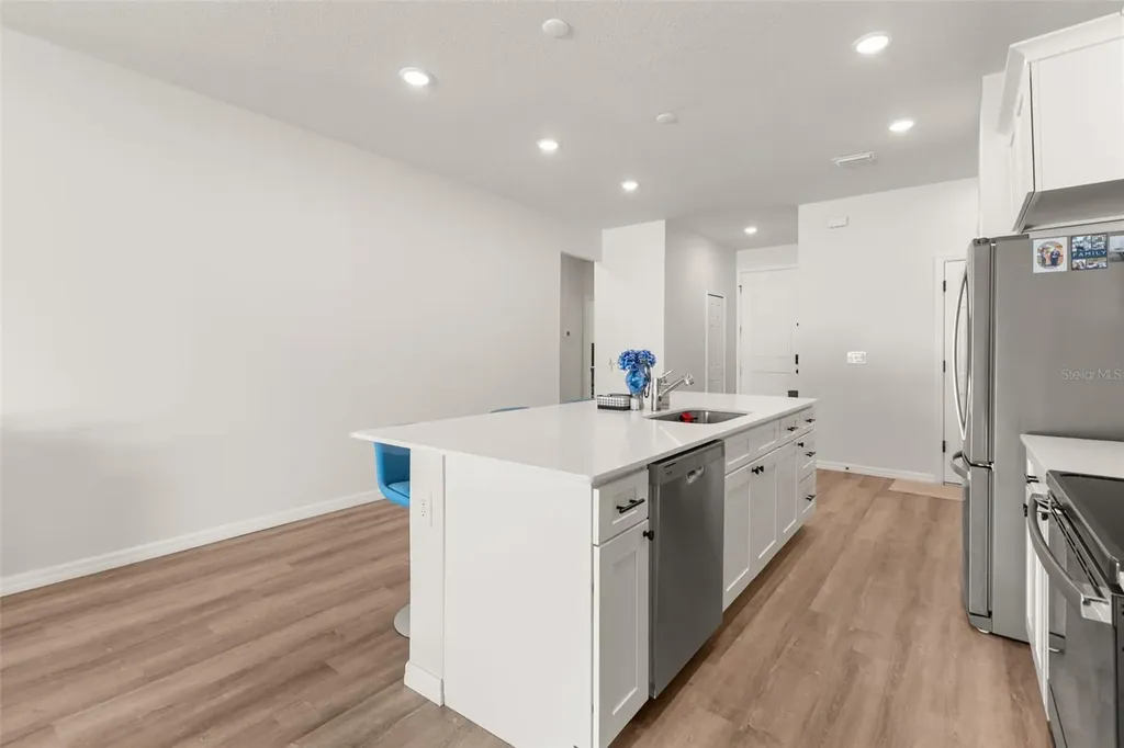 802 Damek Terrace SW Palm Bay FL 32908
