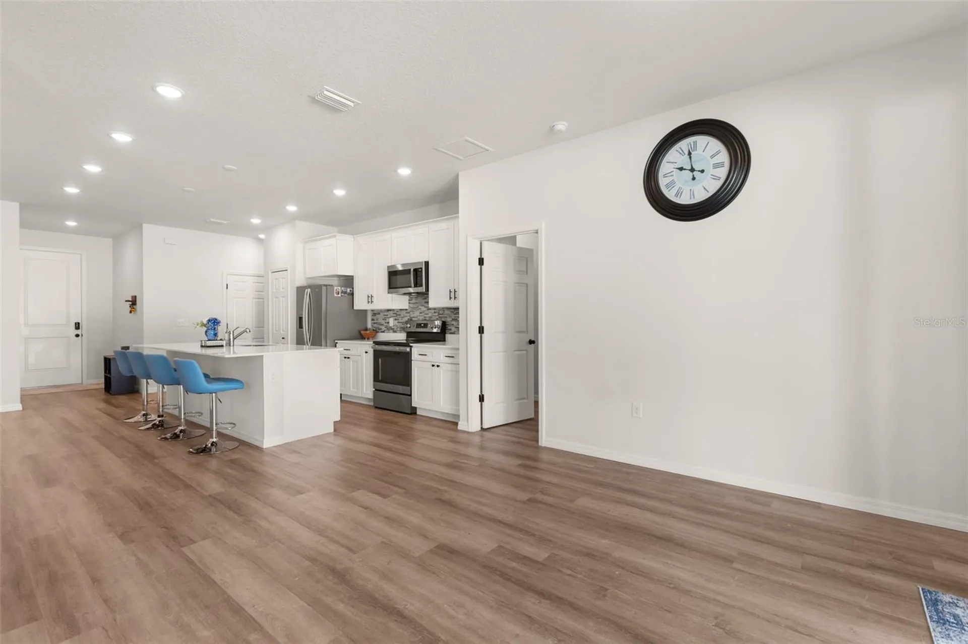 802 Damek Terrace SW Palm Bay FL 32908