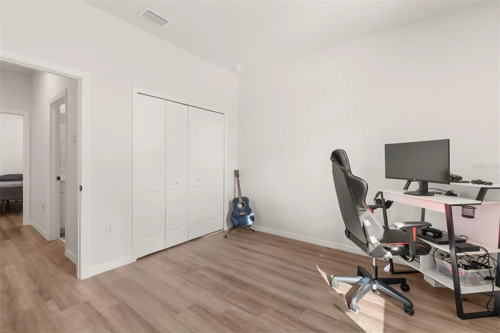 802 Damek Terrace SW Palm Bay FL 32908
