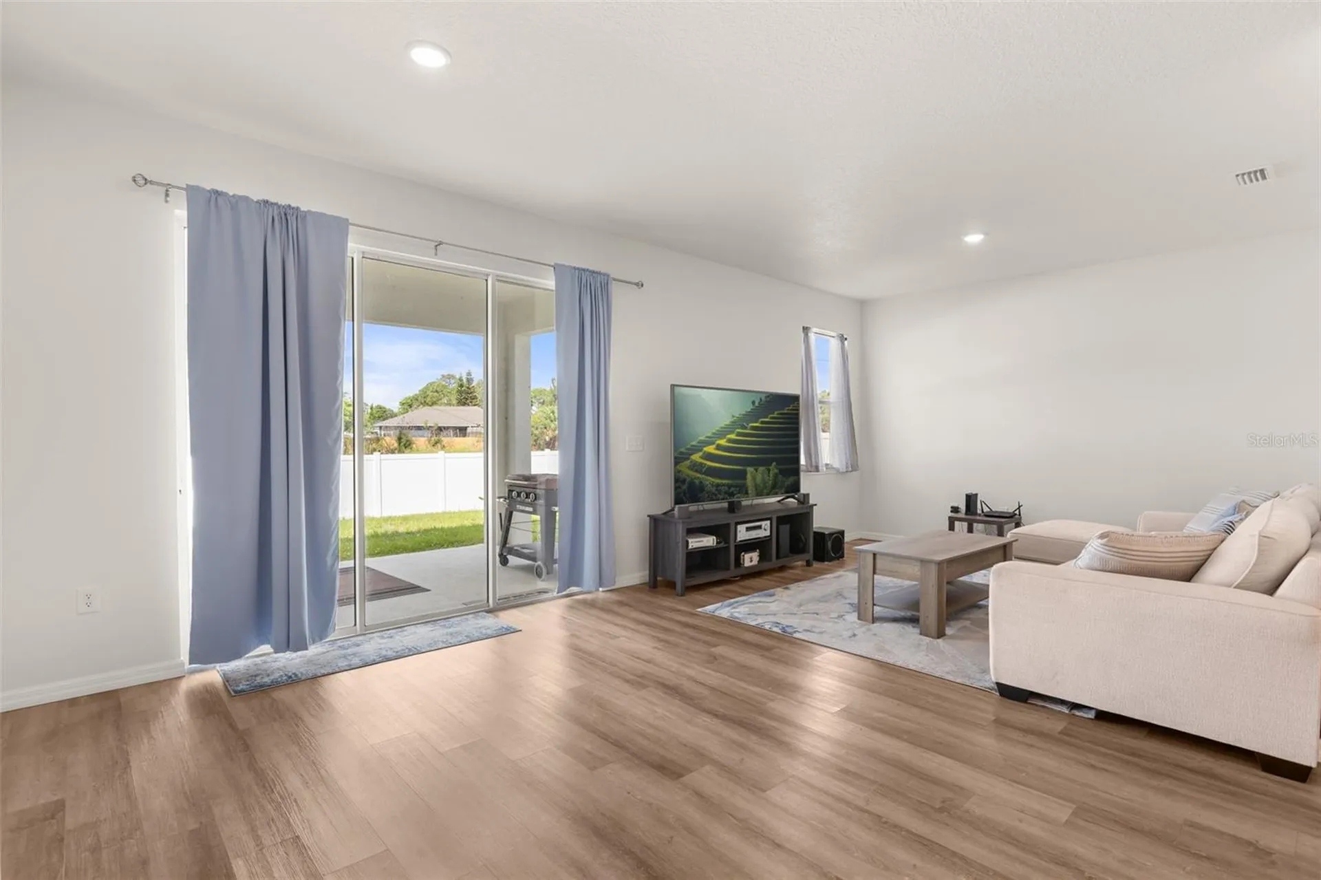 802 Damek Terrace SW Palm Bay FL 32908