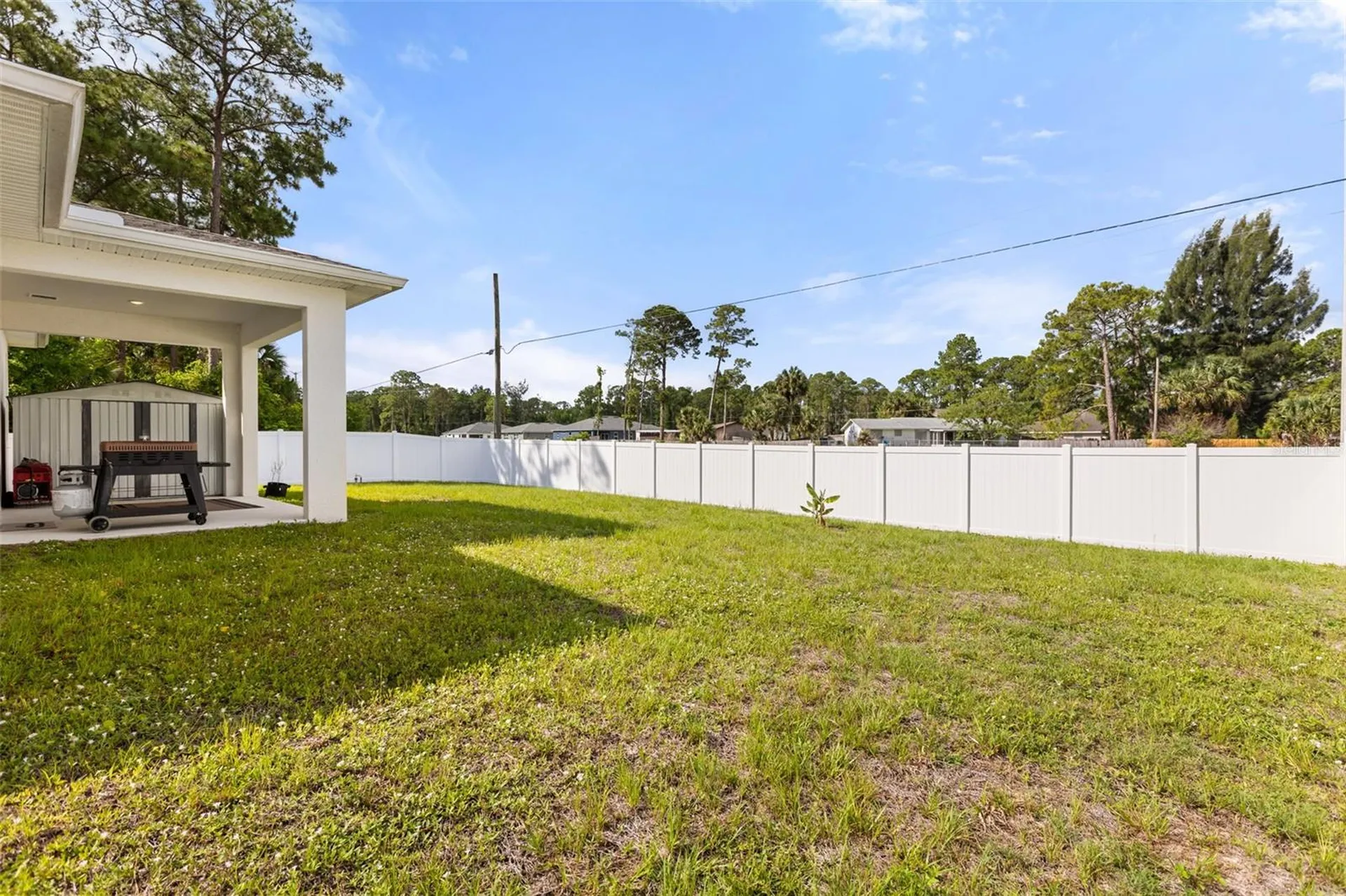 802 Damek Terrace SW Palm Bay FL 32908