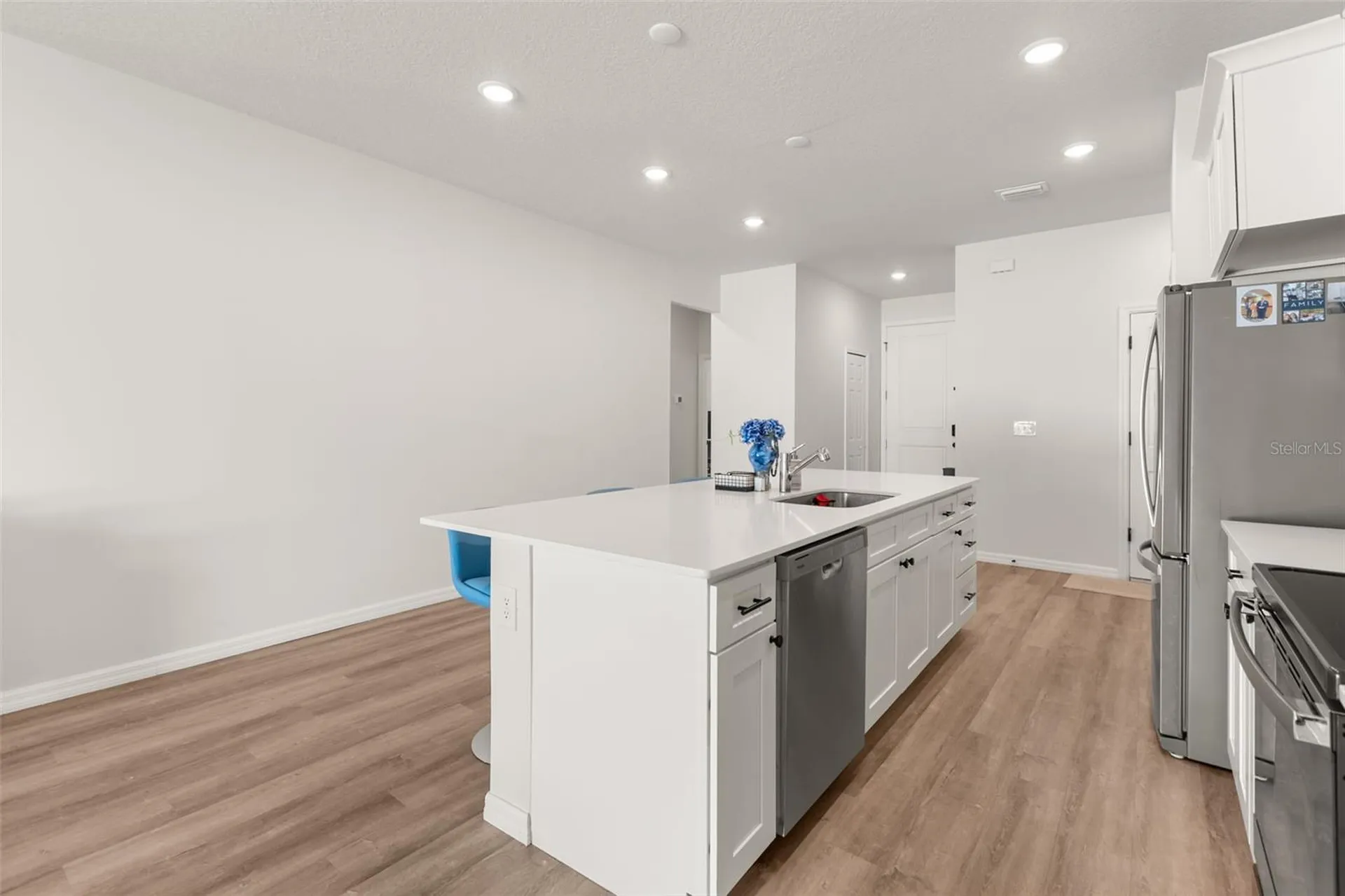 802 Damek Terrace SW Palm Bay FL 32908