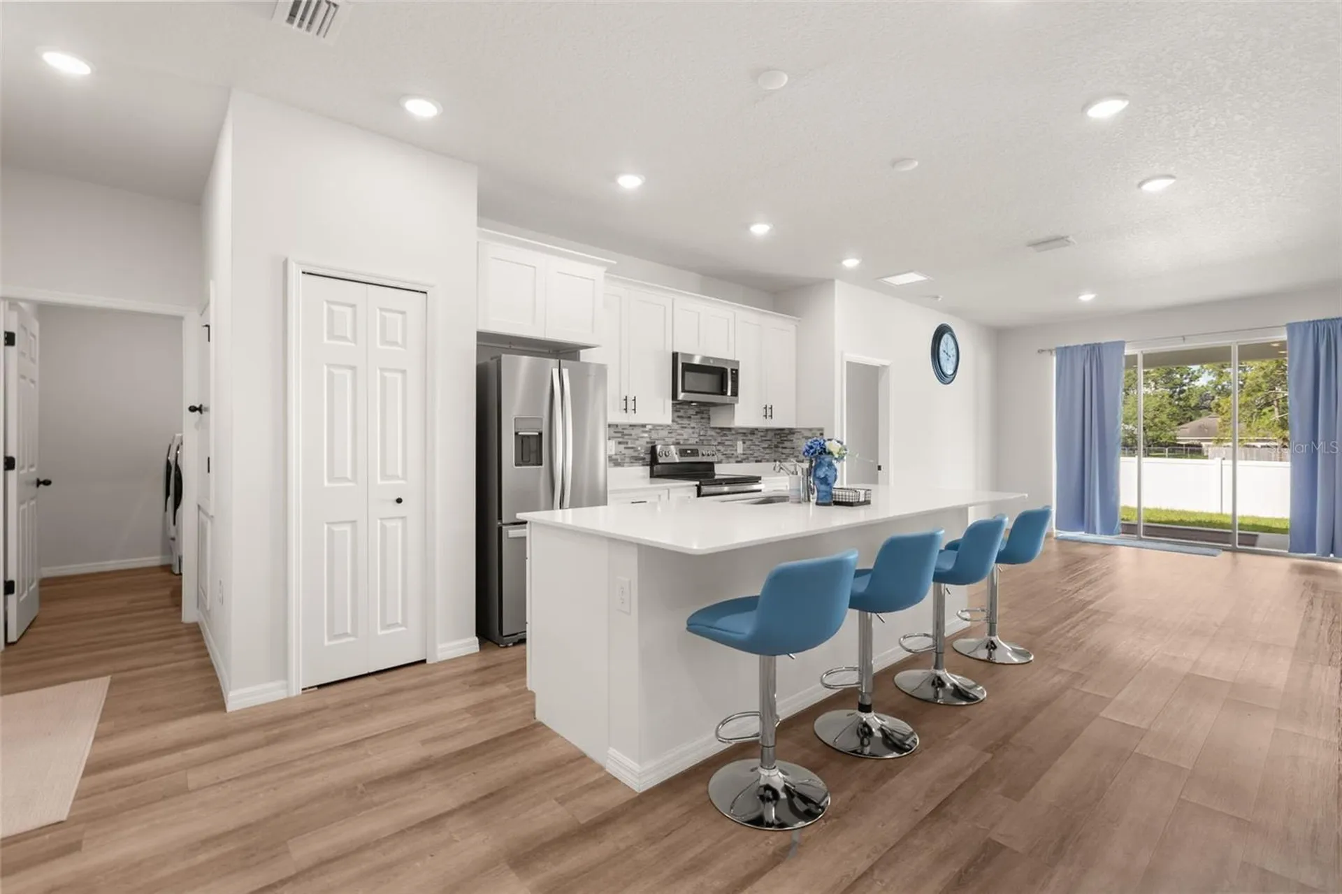 802 Damek Terrace SW Palm Bay FL 32908