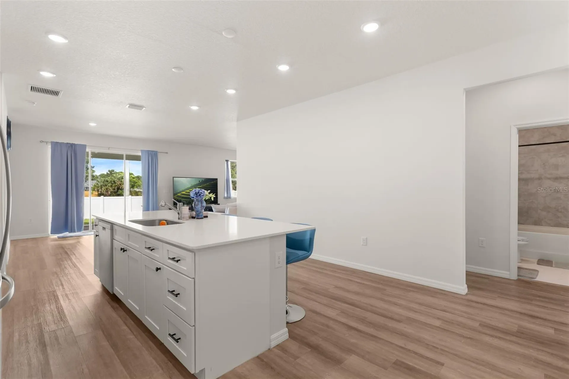 802 Damek Terrace SW Palm Bay FL 32908