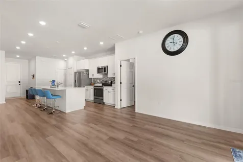 802 Damek Terrace SW Palm Bay FL 32908
