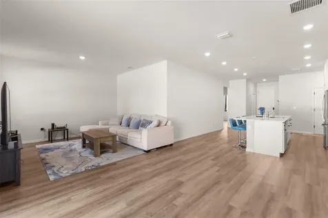 802 Damek Terrace SW Palm Bay FL 32908