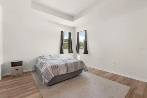 802 Damek Terrace SW Palm Bay FL 32908