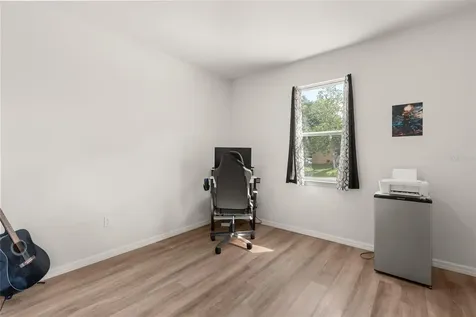 802 Damek Terrace SW Palm Bay FL 32908