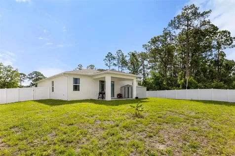 802 Damek Terrace SW Palm Bay FL 32908