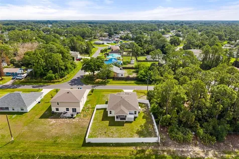802 Damek Terrace SW Palm Bay FL 32908