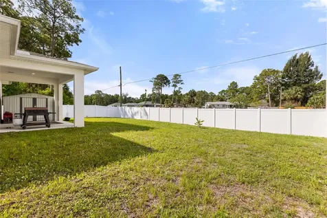 802 Damek Terrace SW Palm Bay FL 32908