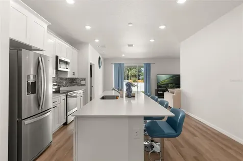 802 Damek Terrace SW Palm Bay FL 32908