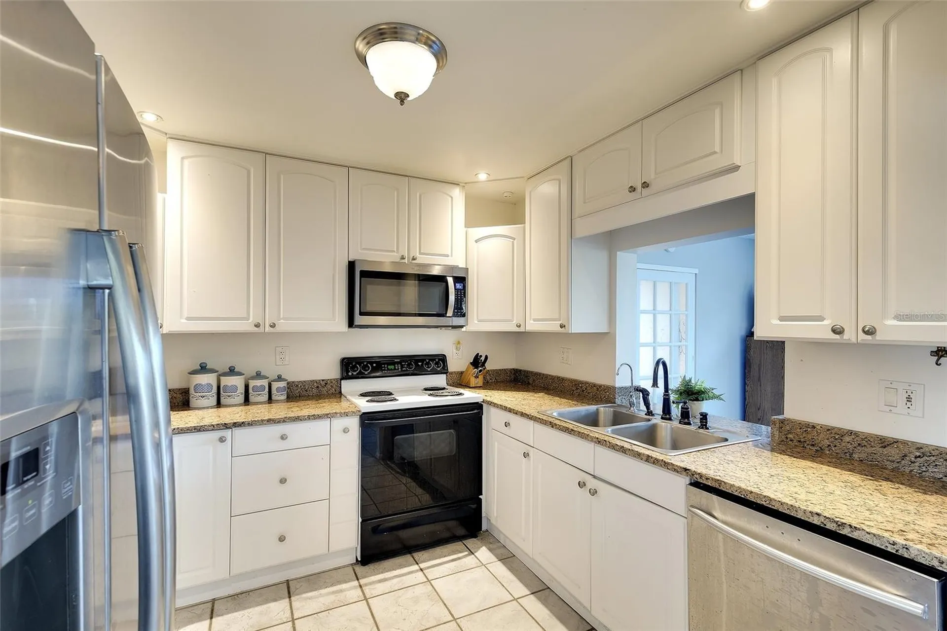 3810 Joyce Drive Bradenton FL 34208