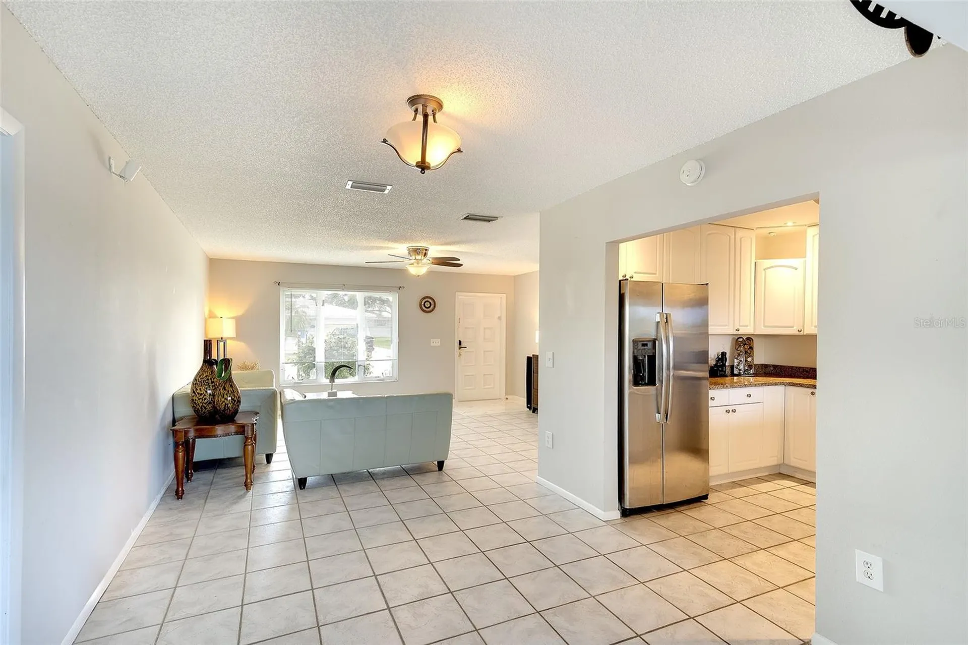 3810 Joyce Drive Bradenton FL 34208