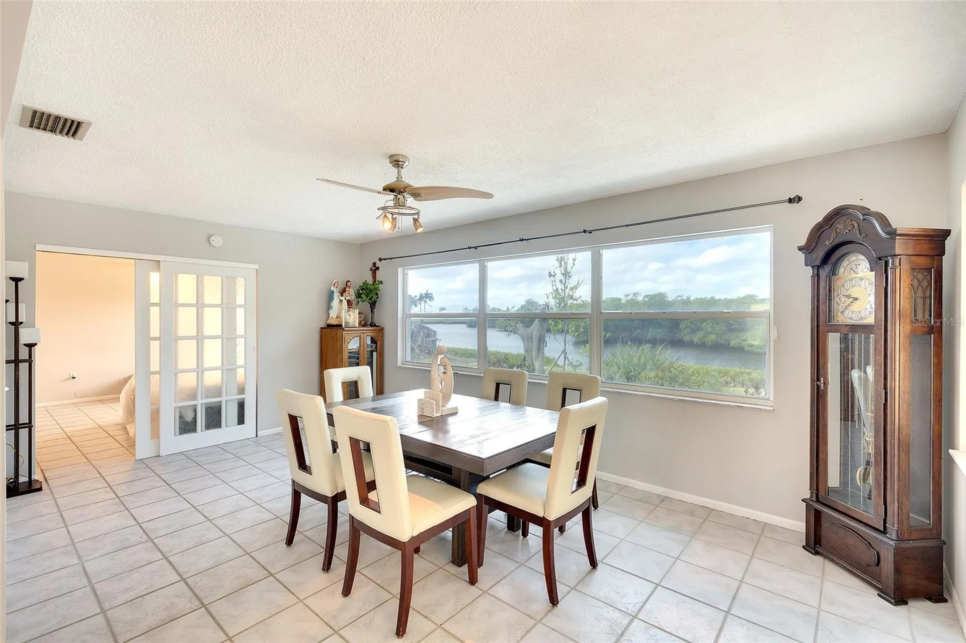 3810 Joyce Drive Bradenton FL 34208