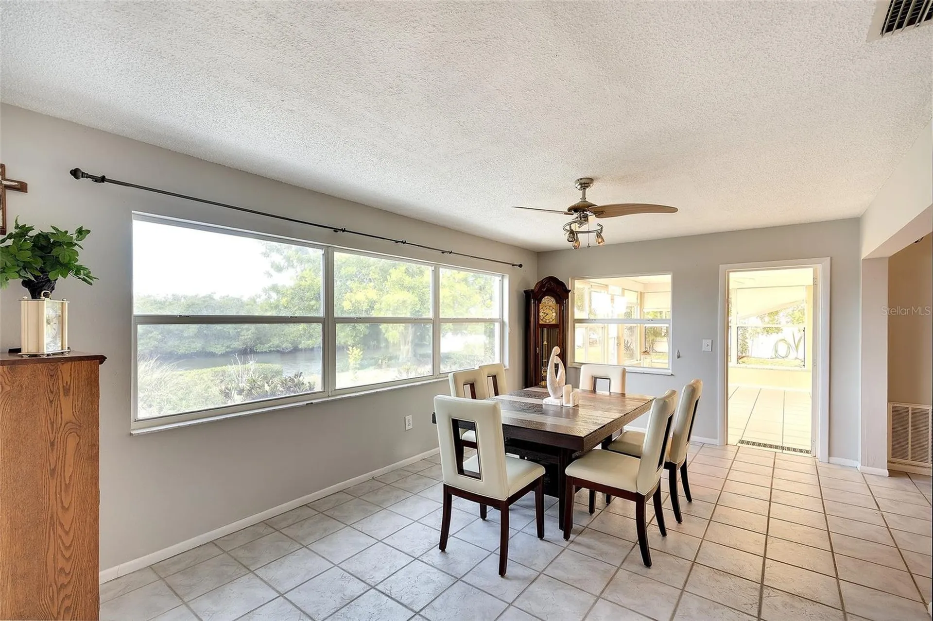3810 Joyce Drive Bradenton FL 34208