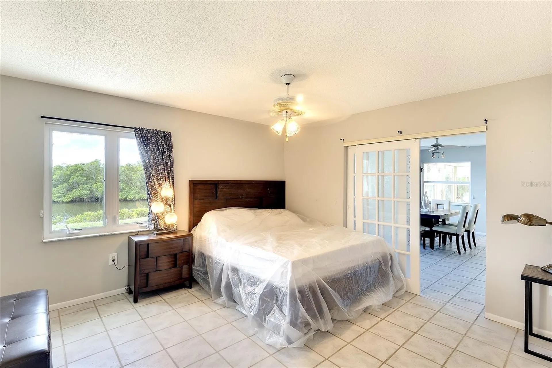 3810 Joyce Drive Bradenton FL 34208