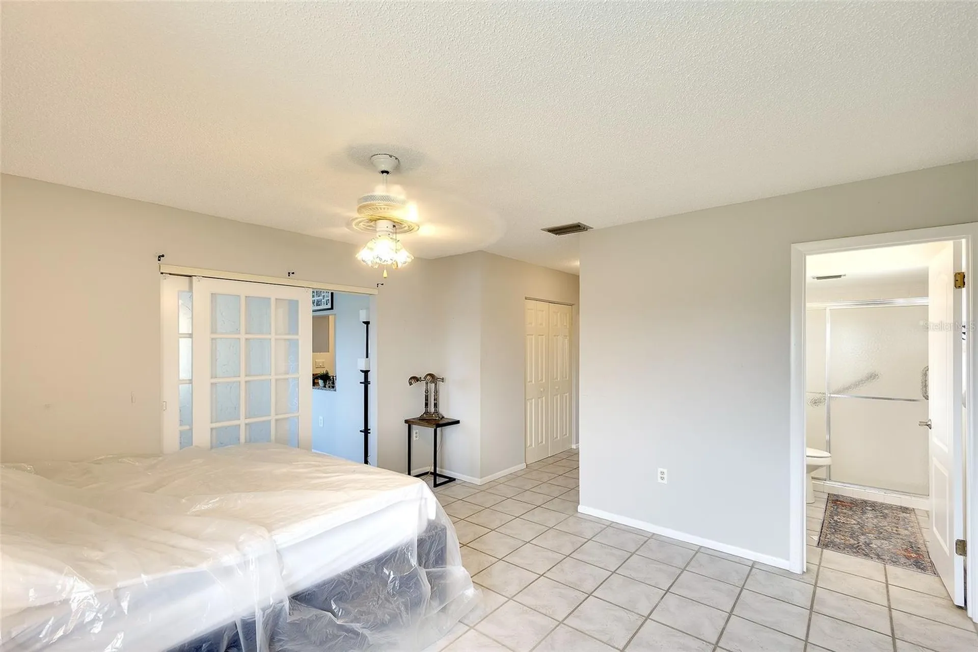 3810 Joyce Drive Bradenton FL 34208