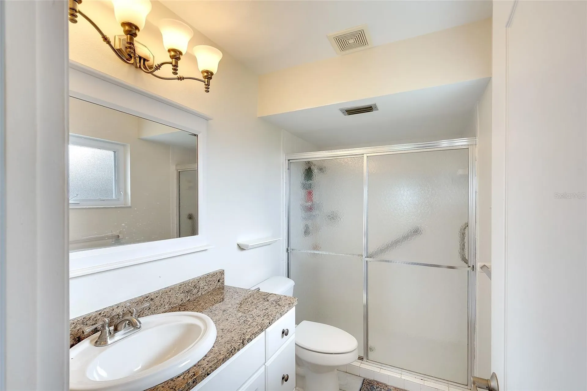 3810 Joyce Drive Bradenton FL 34208