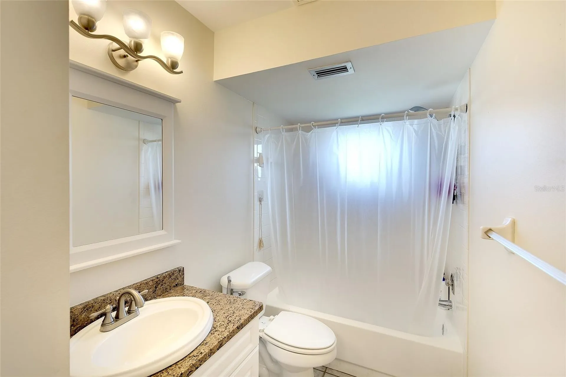 3810 Joyce Drive Bradenton FL 34208