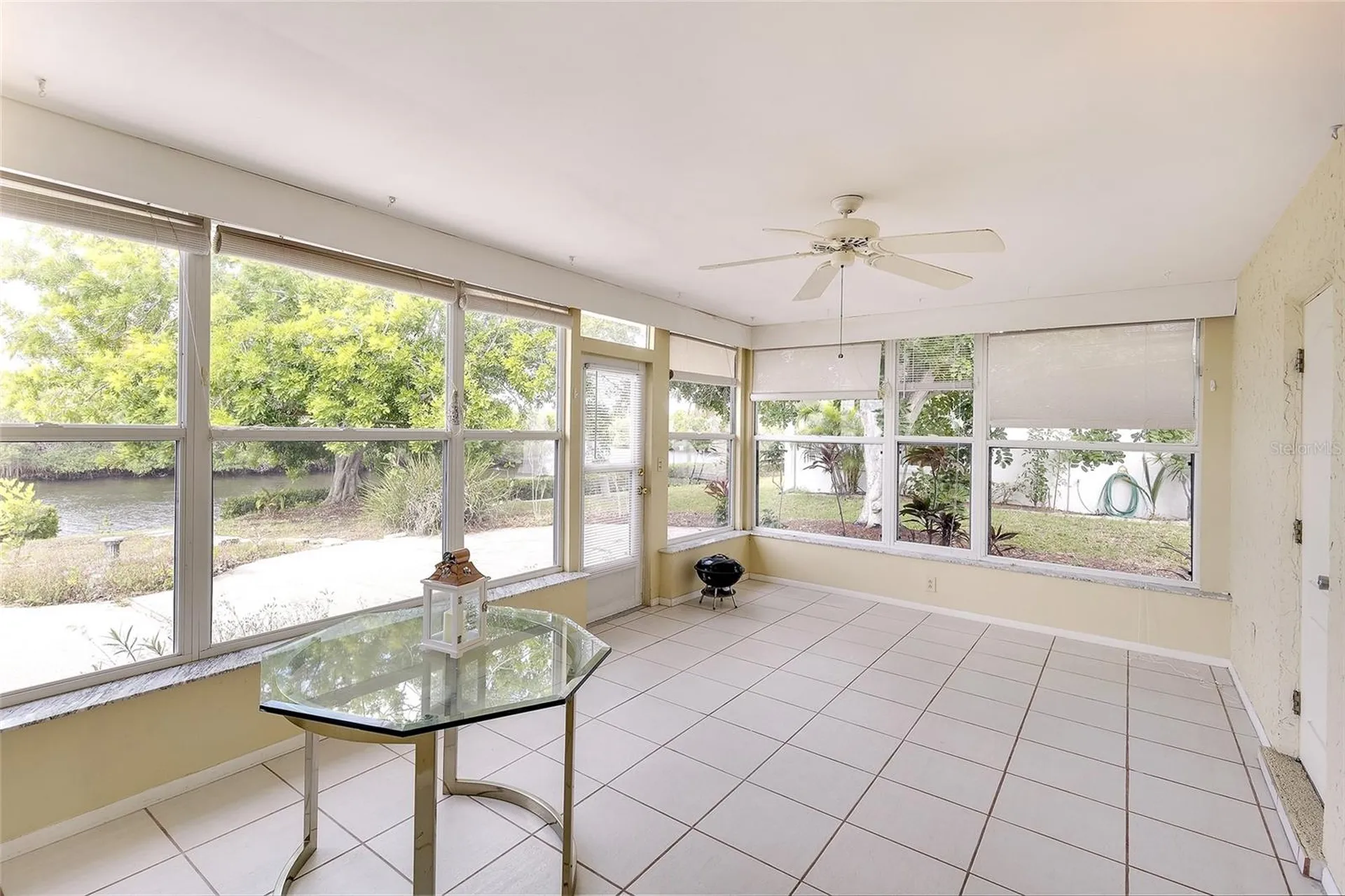 3810 Joyce Drive Bradenton FL 34208