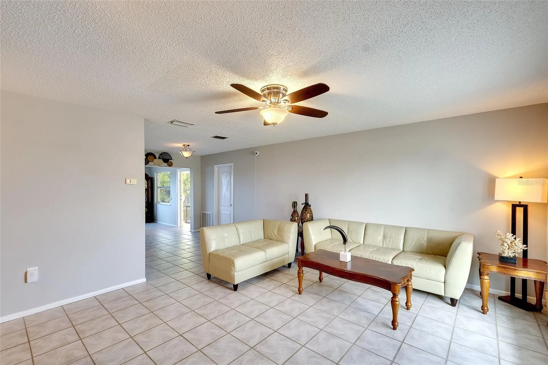 3810 Joyce Drive Bradenton FL 34208