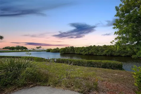3810 Joyce Drive Bradenton FL 34208