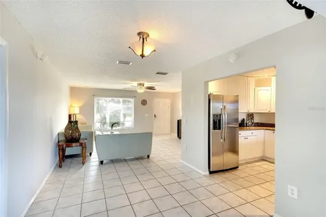 3810 Joyce Drive Bradenton FL 34208