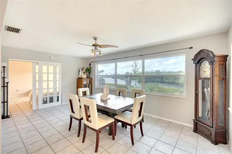 3810 Joyce Drive Bradenton FL 34208