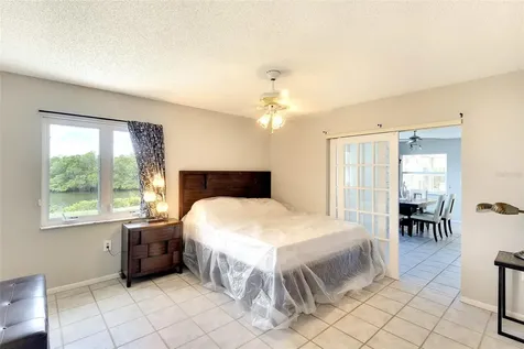 3810 Joyce Drive Bradenton FL 34208