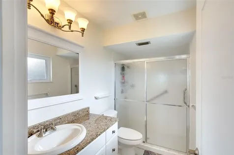 3810 Joyce Drive Bradenton FL 34208