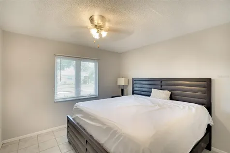 3810 Joyce Drive Bradenton FL 34208