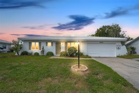 3810 Joyce Drive Bradenton FL 34208