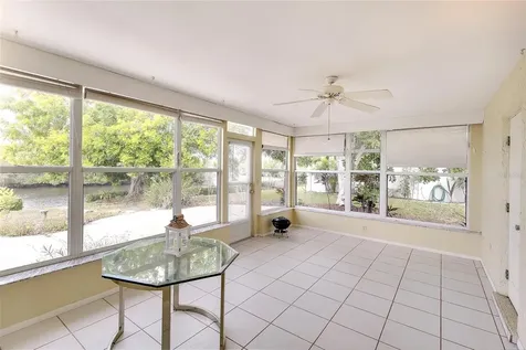 3810 Joyce Drive Bradenton FL 34208