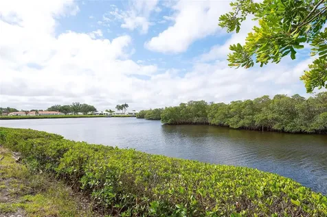 3810 Joyce Drive Bradenton FL 34208