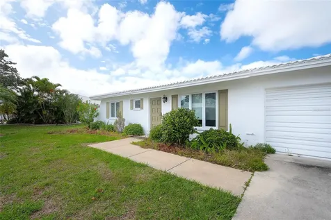 3810 Joyce Drive Bradenton FL 34208