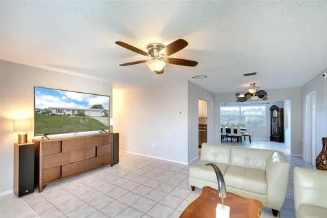 3810 Joyce Drive Bradenton FL 34208