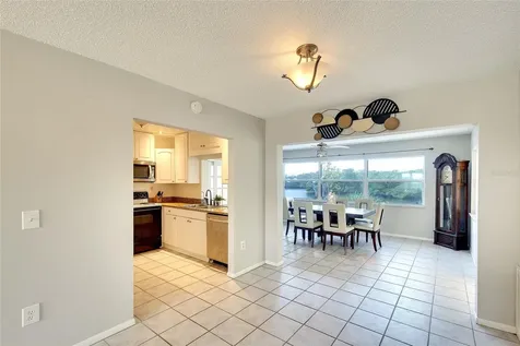 3810 Joyce Drive Bradenton FL 34208