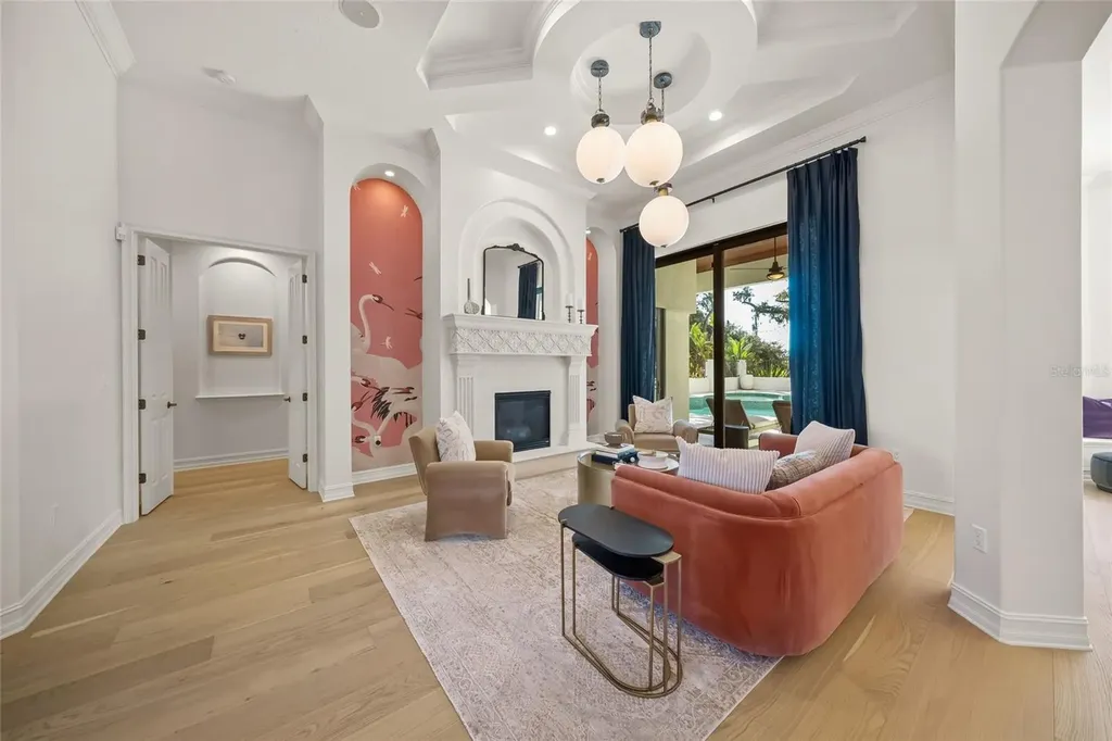 1451 Rebecca Lane Sarasota FL 34231