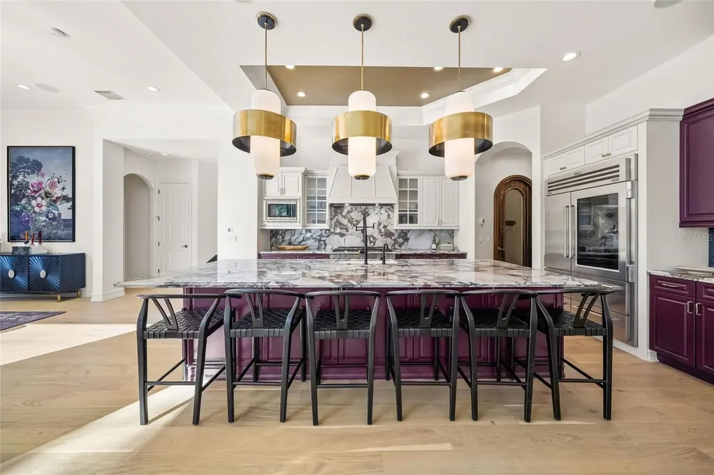 1451 Rebecca Lane Sarasota FL 34231