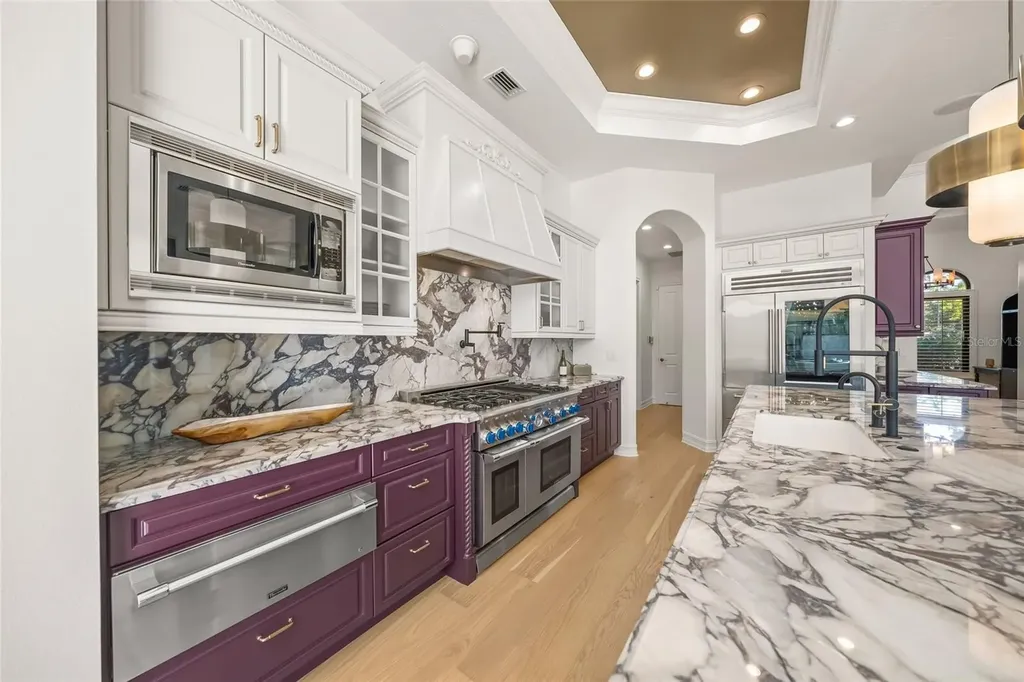 1451 Rebecca Lane Sarasota FL 34231